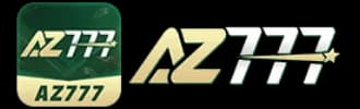 AZ777